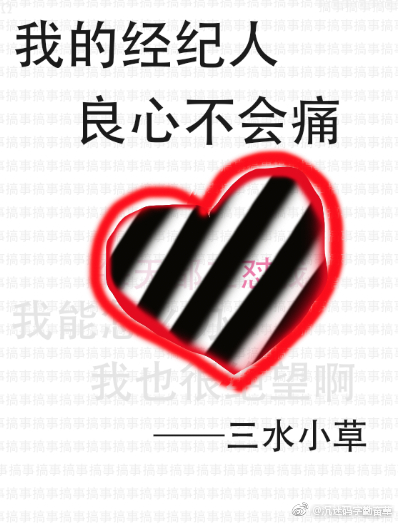 �ҵľ��������Ĳ���ʹTXTȫ������