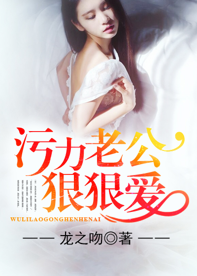 �����Ϲ��ݺݰ�