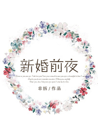 �»�ǰҹTXTȫ������