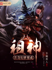 ��������������TXTȫ������