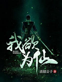 ����Ϊ��TXTȫ������