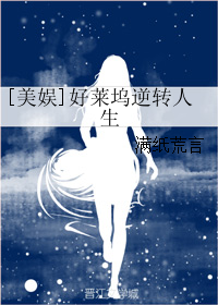 ��������ת����