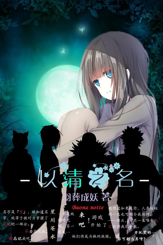 ����֮��