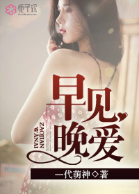 �������TXTȫ������