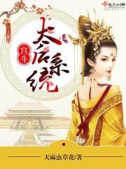 ����:̫��ϵͳ