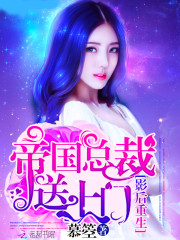 Ӱ������:�۹��ܲ�������