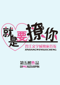 ����Ҫ����TXTȫ������