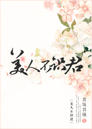 ���˲�ʶ��TXTȫ������