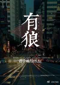 ����TXTȫ������