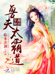 ��Խ����:�޷�̫�Ե�