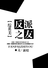 ����֮��TXTȫ������