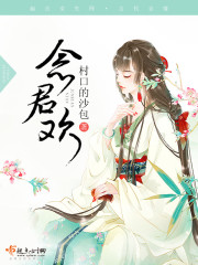 �����TXTȫ������