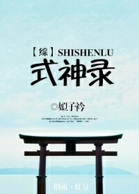 ʽ��¼TXTȫ������