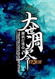 ��������TXTȫ������