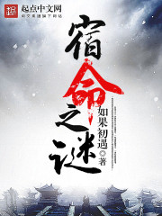 ����֮��