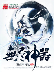 �޾�����