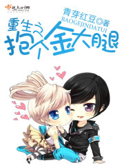 ����֮���������