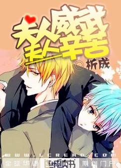 ��������,��������TXTȫ������