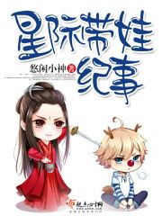 �Ǽʴ��޼���TXTȫ������