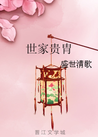 ���ҹ���