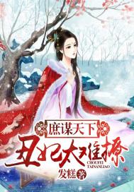 ��ı����:����̫����TXTȫ������