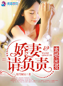 �ۻ��ܰ�:�����븺��