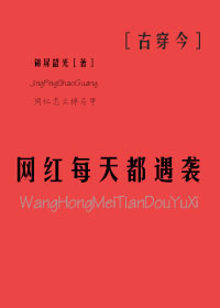 ����ÿ�춼��ϮTXTȫ������