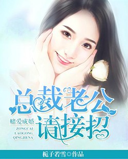 һ������:ϯ�ٵ��ļ��