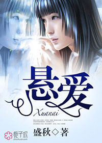 ����TXTȫ������