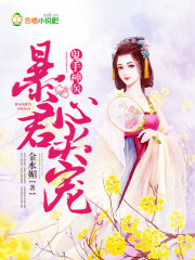 ������ҽ,�����ļ��