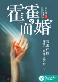 ��������TXTȫ������