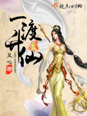 һ������TXTȫ������