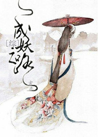 ������TXTȫ������