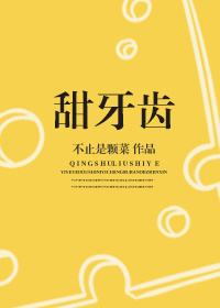 ������TXTȫ������