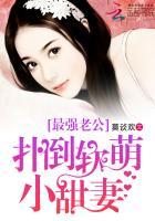 ��ǿ�Ϲ�:��������С����TXTȫ������