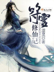 �������ɼ�