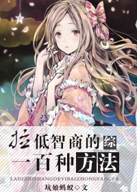 �������̵�һ���ַ���