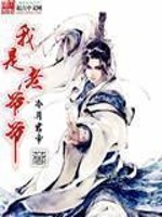 ������үүTXTȫ������