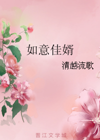 �������TXTȫ������