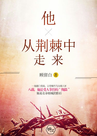 ���Ӿ���������