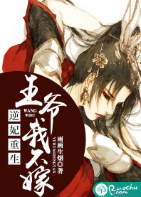 ��������:��ү�Ҳ���