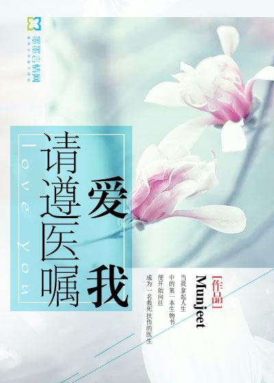 ��������ҽ��