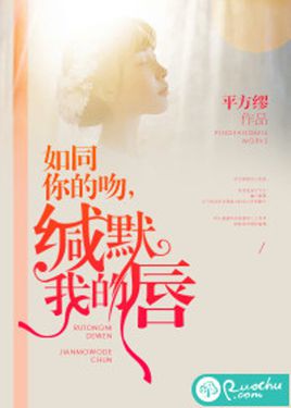 ��ͬ�����,��Ĭ�ҵĴ�TXTȫ������