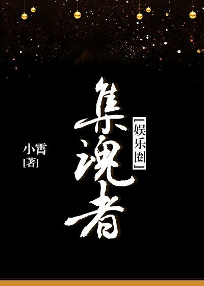 ������TXTȫ������