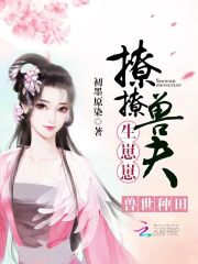 ��������:�����޷�,�����̣�TXTȫ������