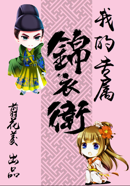 �ҵ�ר��������