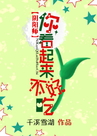 �㿴�������ó�TXTȫ������