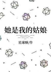 �����ҵĹ���