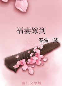 ���޼޵�