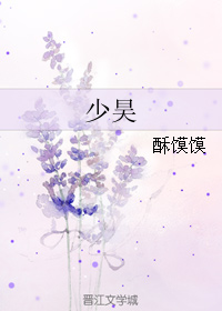 ���TXTȫ������